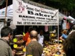 Ninth Avenue Food Festival Ninth Avenue Food Festival